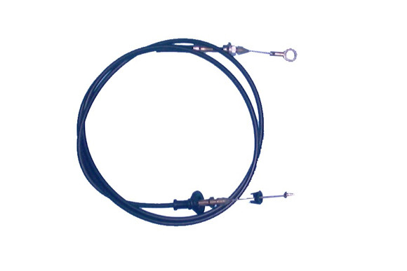 Imagen de CABLE ACELERADOR ASIA TOPIC