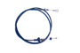 Imagen de CABLE ACELERADOR ASIA TOPIC
