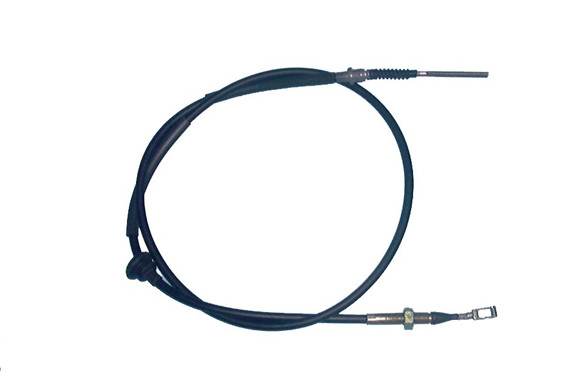 Imagen de CABLE EMBRAGUE ASIA TOWNER
