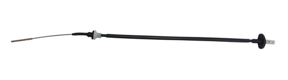 Imagen de CABLE EMBRAGUE CHERY FACE A113 1.3