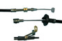 Imagen de CABLE ACELERADOR CHERY QQ 0.8