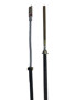 Imagen de CABLE FRENO MANO CITROEN 3CV/AMI8