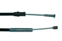 Imagen de CABLE EMBRAGUE CITROEN 3CV/MEHARI