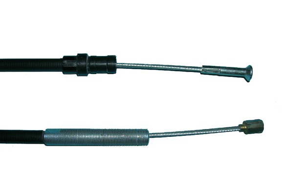 Imagen de CABLE EMBRAGUE CITROEN AMI8