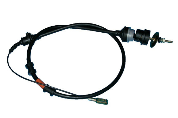 Imagen de CABLE EMBRAGUE CITROEN JUMPER/FIAT DUCATO 2.8TD 2000 EN ADEL