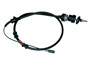 Imagen de CABLE EMBRAGUE CITROEN JUMPER/FIAT DUCATO 2.8TD 2000 EN ADEL