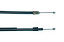 Imagen de CABLE FRENO IZQ CTROEN XSARA 1997 EN ADELANTE CON DISCO