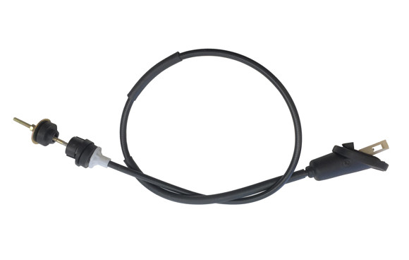 Imagen de CABLE EMBRAGUE CITROEN SAXO (REGULACION MANUAL)