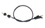 Imagen de CABLE EMBRAGUE CITROEN SAXO (REGULACION MANUAL)
