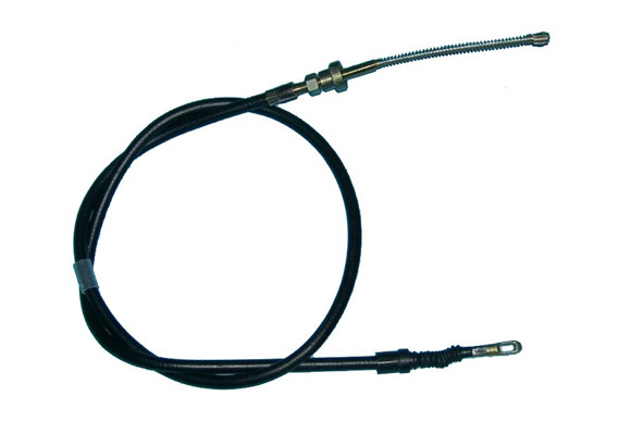 Imagen de CABLE FRENO CITROEN AX TODOS