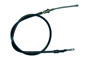 Imagen de CABLE FRENO CITROEN AX TODOS