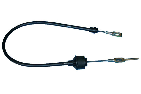 Imagen de CABLE EMBRAGUE CITROEN VISA DIESEL