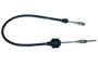 Imagen de CABLE EMBRAGUE CITROEN VISA DIESEL