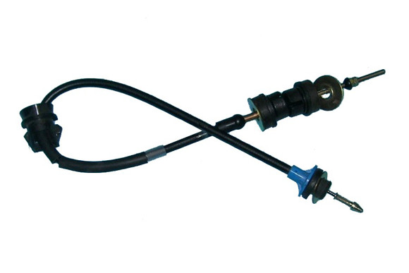 Imagen de CABLE EMBRAGUE CITROEN XANTIA 2.0 16V 1.9TD