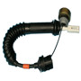 Imagen de CABLE EMBRAGUE CITROEN BERLINGO - PEUGEOT PARTNER 1.9D