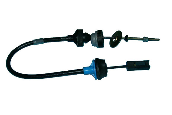 Imagen de CABLE EMBRAGUE CITROEN BERLINGO/PEUGEOT PARTNER 1.4 NAFTA