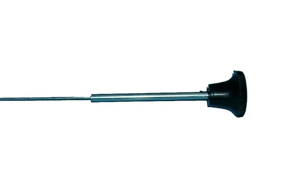 Imagen de CABLE DE TOMA DE AIRE CITROEN 3CV/AMI8