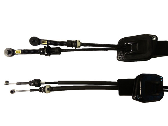 Imagen de CABLE CAMBIO DE VELOCIDAD CITROEN XSARA PICASSO TODOS