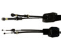 Imagen de CABLE CAMBIO DE VELOCIDAD CITROEN XSARA PICASSO TODOS