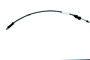 Imagen de CABLE ACELERADOR CITROEN VISA/OLTCIT