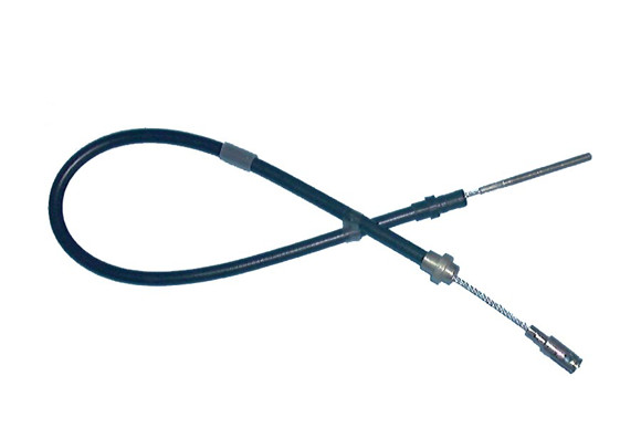 Imagen de CABLE EMBRAGUE CITROEN VISA II