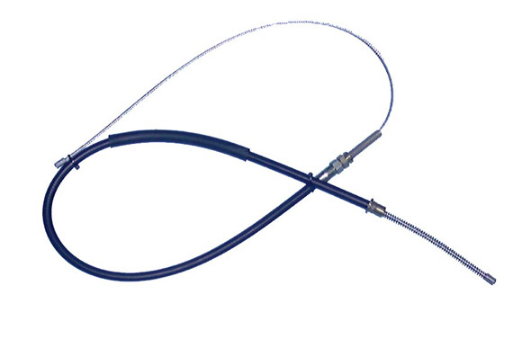 Imagen de CABLE FRENO VISA TODOS