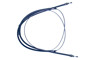 Imagen de CABLE FRENO TRASERO CITROEN JUMPER-PEUGEOT BOXER-FIAT DUCATO