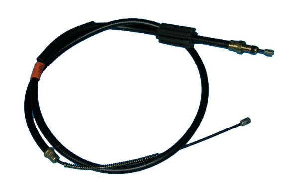 Imagen de CABLE FRENO DERECHO CITROEN ZX-PEUGEOT 306 1994 EN ADELANTE