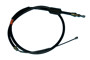 Imagen de CABLE FRENO DERECHO CITROEN ZX-PEUGEOT 306 1994 EN ADELANTE