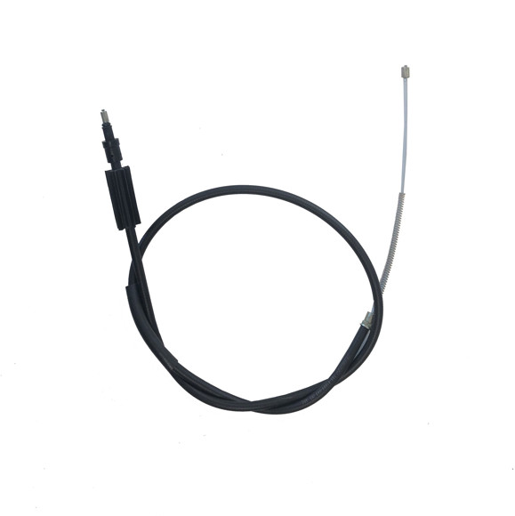 Imagen de CABLE FRENO IZQUIERDO CITROEN ZX-PEUGEOT 306 1994 EN ADEL
