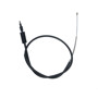Imagen de CABLE FRENO IZQUIERDO CITROEN ZX-PEUGEOT 306 1994 EN ADEL