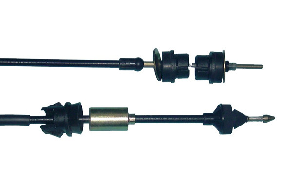 Imagen de CABLE EMBRAGUE CITROEN ZX 2.0/1.9TD