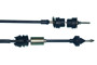 Imagen de CABLE EMBRAGUE CITROEN ZX 2.0/1.9TD