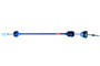 Imagen de CABLE EMBRAGUE CITROEN BERLINGO - PEUGEOT PARTNER DIESEL