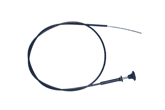 Imagen de CABLE CAPOT CITROEN C15 D/E - CITROEN VISA