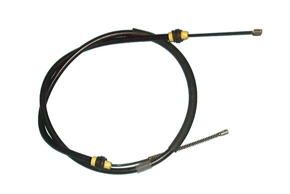 Imagen de CABLE FRENO  CITROEN SAXO-PEUGEOT 106