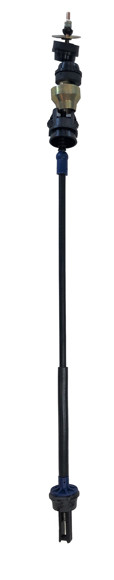 Imagen de CABLE EMBRAGUE CITROEN XSARA 2.0 16V/1.6/1.9 TD