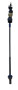 Imagen de CABLE EMBRAGUE CITROEN XSARA 2.0 16V/1.6/1.9 TD