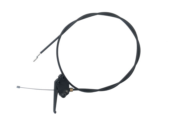 Imagen de CABLE CAPOT CITROEN SAXO/PEUGEOT 106 1996 EN ADELANTE