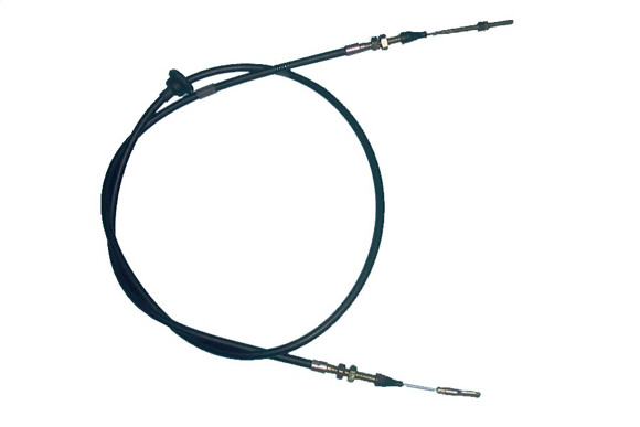 Imagen de CABLE EMBRAGUE DAEWOO DAMAS