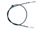 Imagen de CABLE EMBRAGUE DAEWOO DAMAS