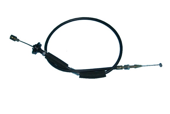 Imagen de CABLE ACELERADOR DAEWOO TICO 1996 EN ADELANTE