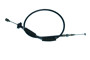Imagen de CABLE ACELERADOR DAEWOO TICO 1996 EN ADELANTE
