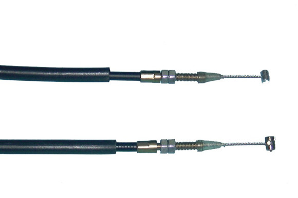 Imagen de CABLE ACELERADOR DAEWOO DAMAS