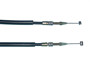Imagen de CABLE ACELERADOR DAEWOO DAMAS