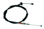 Imagen de CABLE ACELERADOR DAEWOO MATIZ/CHEVROLET SPARK