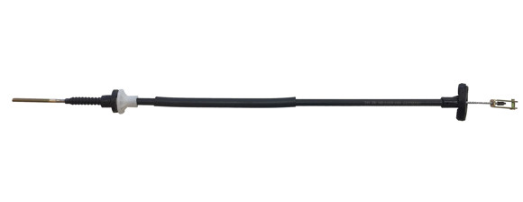 Imagen de CABLE EMBRAGUE DAEWOO TICO