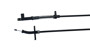 Imagen de CABLE ACELERADOR FORD 350/25 MOTOR 6-305