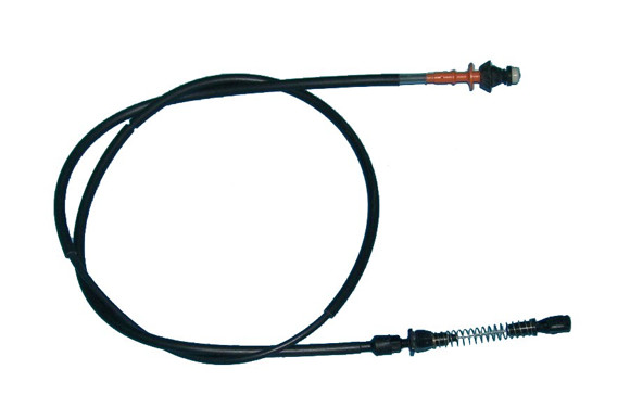 Imagen de CABLE ACELERADOR FORD ESCORT 1.8D 1997 EN ADELANTE