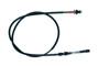 Imagen de CABLE ACELERADOR FORD ESCORT 1.8D 1997 EN ADELANTE